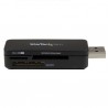startech-com-lector-usb-3-super-speed-compacto-de-tarjetas-2.jpg