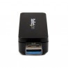 startech-com-lector-usb-3-0-compacto-de-accs-3.jpg