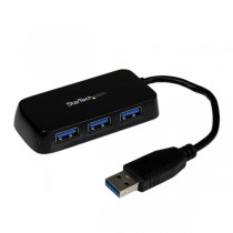 startech-com-concentrador-hub-ladron-usb-3-0perp-1.jpg
