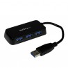 startech-com-adaptador-concentrador-hub-ladron-usb-3-super-1.jpg