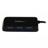 startech-com-adaptador-concentrador-hub-ladron-usb-3-super-2.jpg