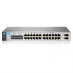 HP V 1810-24 v2