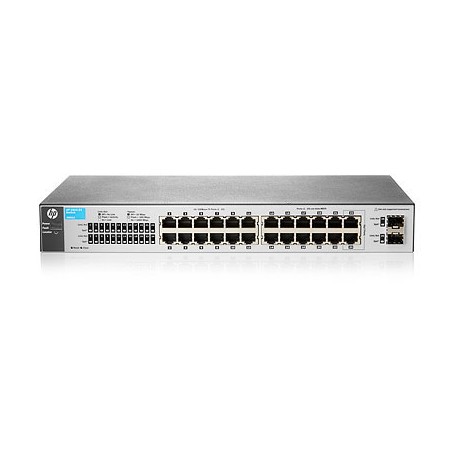 hp-v-1810-24-v2-1.jpg