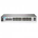 HP V 1810-24 v2