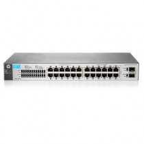 hp-1810-24-switch-cpnt-1.jpg