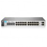 hp-v-1810-24-v2-1.jpg