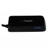 startech-com-adaptador-concentrador-hub-ladron-usb-3-super-3.jpg