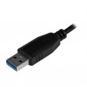 startech-com-adaptador-concentrador-hub-ladron-usb-3-super-4.jpg