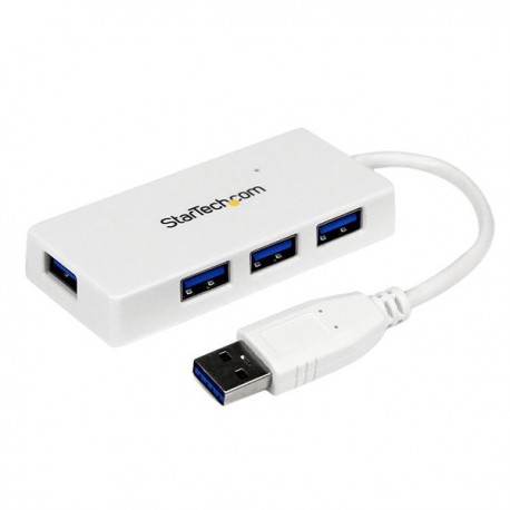startech-com-concentrador-hub-ladron-usb-3-0perp-1.jpg