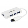 startech-com-adaptador-concentrador-hub-ladron-usb-3-super-1.jpg