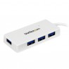 startech-com-adaptador-concentrador-hub-ladron-usb-3-super-2.jpg