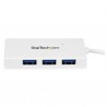 startech-com-concentrador-hub-ladron-usb-3-0perp-3.jpg