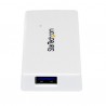 startech-com-concentrador-hub-ladron-usb-3-0perp-4.jpg