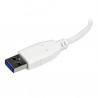 startech-com-concentrador-hub-ladron-usb-3-0perp-5.jpg