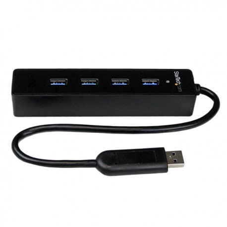 startech-com-concentrador-hub-ladron-usb-3-0perp-1.jpg