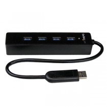 startech-com-adaptador-concentrador-hub-ladron-usb-3-super-1.jpg