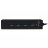 startech-com-concentrador-hub-ladron-usb-3-0perp-2.jpg