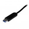 startech-com-concentrador-hub-ladron-usb-3-0perp-3.jpg