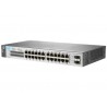 hp-v-1810-24-v2-2.jpg