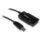 Startech.com Adaptador Convertidor Sata Ide Cabl