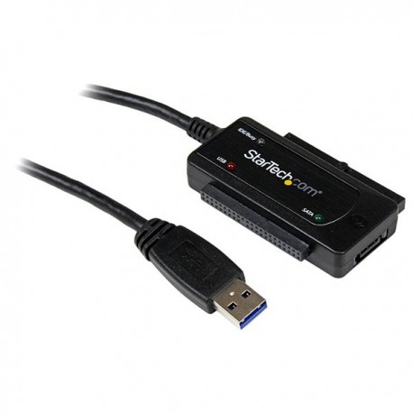 startech-com-adaptador-convertidor-sata-ide-cabl-1.jpg
