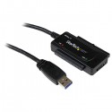 Startech.com Adaptador Convertidor Sata Ide Cabl