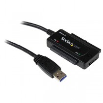 startech-com-adaptador-convertidor-sata-ide-cabl-1.jpg