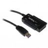 startech-com-adaptador-convertidor-sata-ide-2-5-3-1.jpg