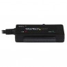 startech-com-adaptador-convertidor-sata-ide-2-5-3-2.jpg