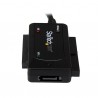 startech-com-adaptador-convertidor-sata-ide-cabl-3.jpg