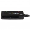 startech-com-adaptador-convertidor-sata-ide-2-5-3-4.jpg
