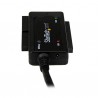 startech-com-adaptador-convertidor-sata-ide-cabl-5.jpg