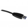 startech-com-adaptador-convertidor-sata-ide-2-5-3-6.jpg
