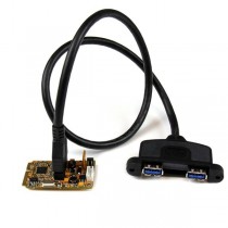 startech-com-tarjeta-adaptador-bracket-mini-ctlr-1.jpg