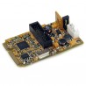 startech-com-tarjeta-adaptador-mini-pci-express-pci-e-2-puer-2.jpg