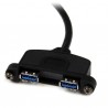 startech-com-tarjeta-adaptador-mini-pci-express-pci-e-2-puer-3.jpg