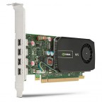 Hp Nvidia Nvs 510 2gb Gfx Ctlr