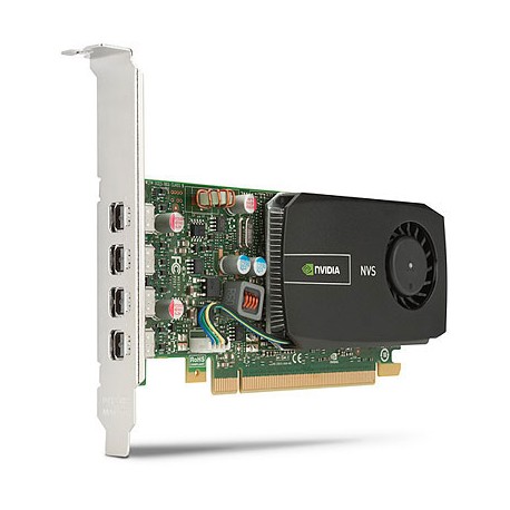 hp-nvidia-nvs-510-2gb-gfx-ctlr-1.jpg