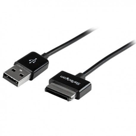 startech-com-cable-3m-usb-2-0-cargador-cabl-1.jpg