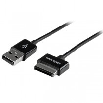 startech-com-cable-3m-usb-2-0-cargador-cabl-1.jpg
