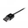 startech-com-cable-3m-usb-2-0-cargador-cabl-2.jpg