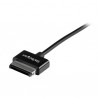 startech-com-cable-3m-usb-2-0-cargador-cabl-3.jpg