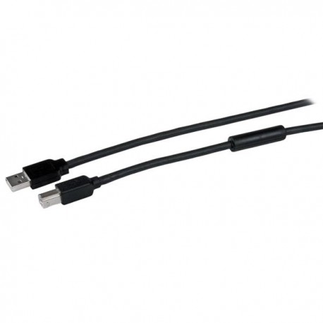 startech-com-cable-15-metros-15m-usb-b-macho-a-activo-amplif-1.jpg