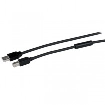 startech-com-cable-15-metros-15m-usb-b-macho-a-activo-amplif-1.jpg