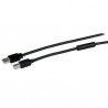 startech-com-cable-15-metros-15m-usb-b-macho-a-activo-amplif-1.jpg