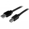 startech-com-cable-15-metros-15m-usb-b-macho-a-activo-amplif-2.jpg