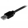 startech-com-cable-15-metros-15m-usb-b-macho-a-activo-amplif-3.jpg