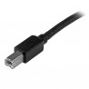 startech-com-cable-15-metros-15m-usb-b-macho-a-activo-amplif-4.jpg