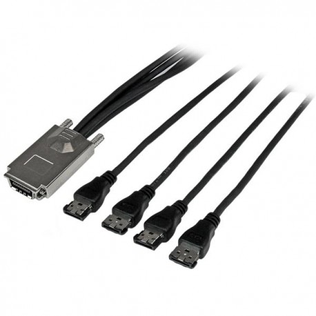 startech-com-cable-2m-sas-serial-attached-scsi-sff-8470-a-4x-1.jpg