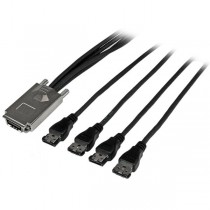 startech-com-cable-2m-sas-infiniband-sff8470cabl-1.jpg